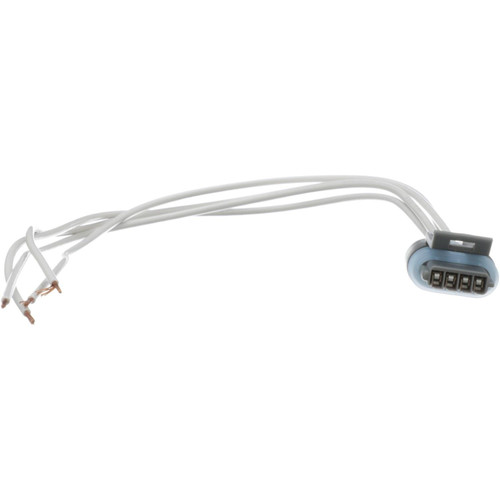 Standard Ignition Engine Crankshaft Position Sensor Connector,Ignition Coil Connector S-761 - view 4