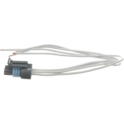 Standard Ignition Engine Crankshaft Position Sensor Connector,Ignition Coil Connector S-761 - view 6