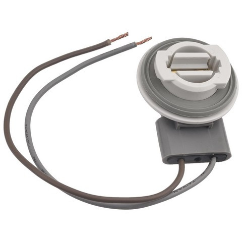 Standard Ignition Center High Mount Stop Light Socket,Parking Light Bulb Socket S-770