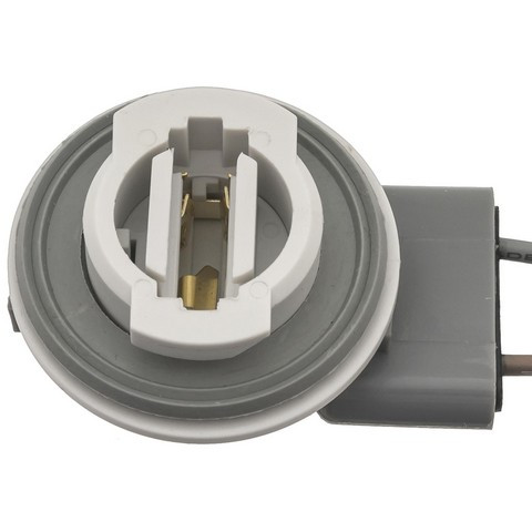 Standard Ignition Center High Mount Stop Light Socket,Parking Light Bulb Socket P/N:S-770