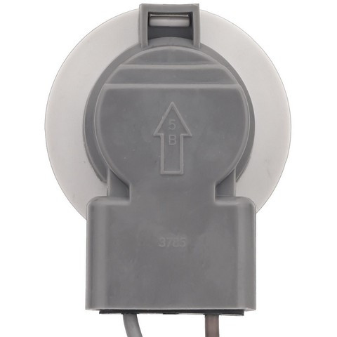 Standard Ignition Center High Mount Stop Light Socket,Parking Light Bulb Socket S-770 - view 3