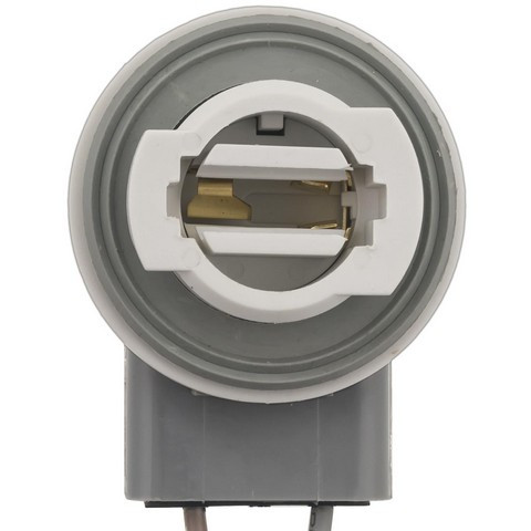Standard Ignition Center High Mount Stop Light Socket,Parking Light Bulb Socket P/N:S-770