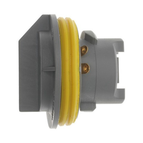 Standard Ignition Brake Light Socket,Parking Light Bulb Socket,Side Marker Light Socket S-771