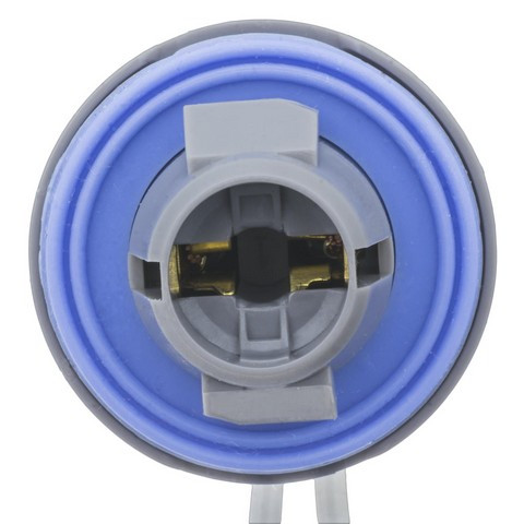 Standard Ignition Center High Mount Stop Light Socket,Side Marker Light Socket,Tail Light Socket S-789 - view 2