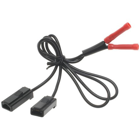 Standard Ignition Alternator Connector,Voltage Regulator Connector P/N:S-79