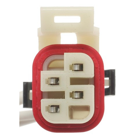 Standard Ignition Back Up Light Switch Connector,Neutral Safety Switch Connector S-795 - view 2