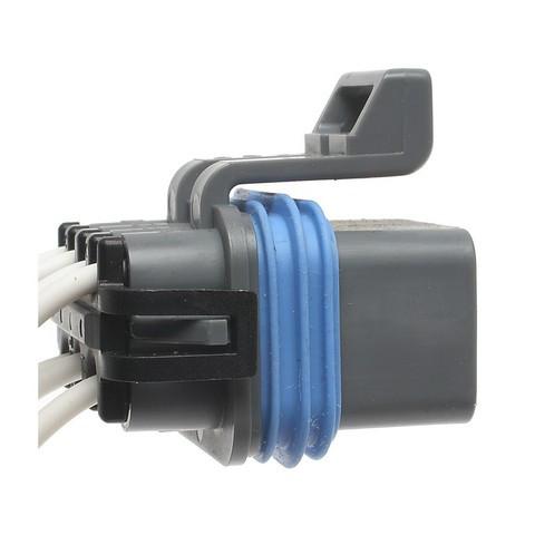 Standard Ignition Back Up Light Switch Connector,Neutral Safety Switch Connector S-796 - view 3
