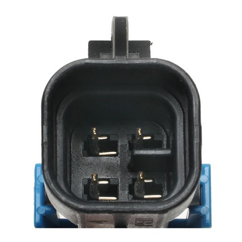 Standard Ignition Oxygen Sensor Connector P/N:S-817