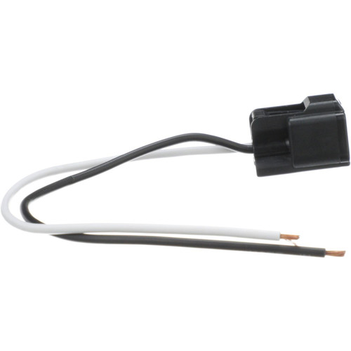 Standard Ignition Air Charge Temperature Sensor Connector,Ignition Coil Connector S-819 - view 2
