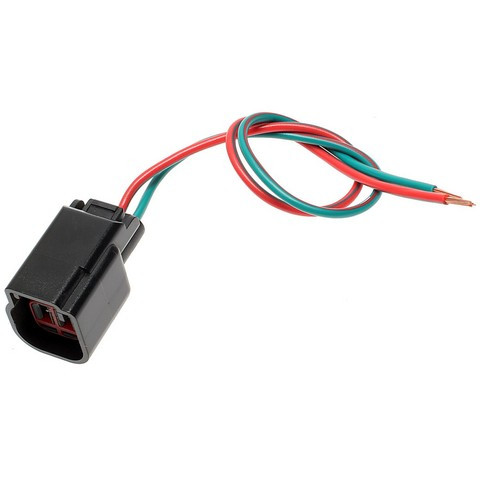 Standard Ignition Back Up Light Switch Connector,Door Jamb Switch Connector P/N:S-823