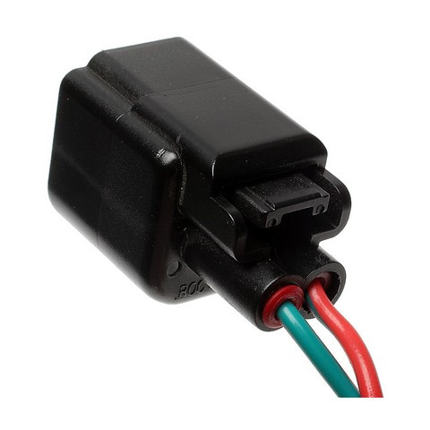 Standard Ignition Back Up Light Switch Connector,Door Jamb Switch Connector P/N:S-823