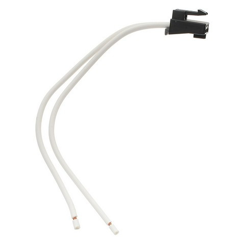 Standard Ignition Instrument Panel Connector,Power Mirror Switch Connector,Speaker Connector P/N:S-826