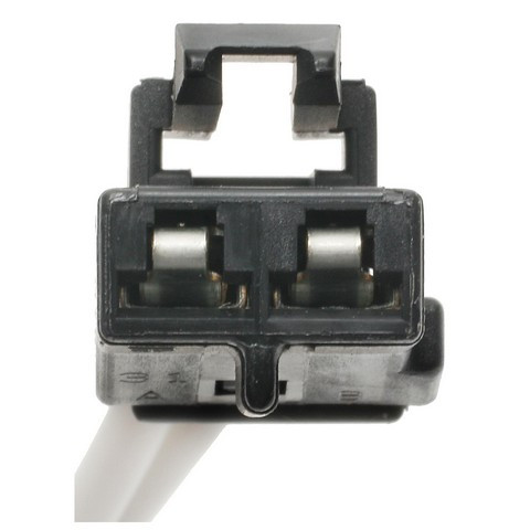 Standard Ignition Instrument Panel Connector,Power Mirror Switch Connector,Speaker Connector P/N:S-826