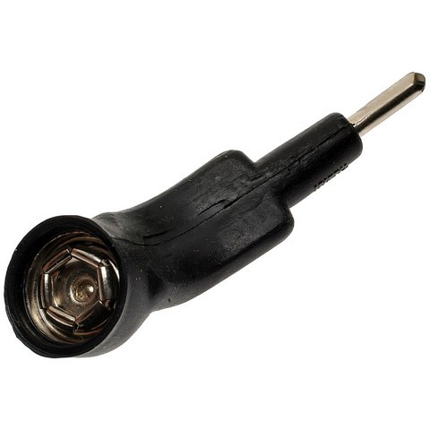 Standard Ignition Radio Power Connector P/N:S-833