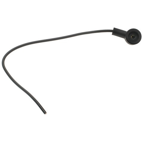 Standard Ignition Brake Fluid Level Sensor Connector,Rear Light Harness Connector P/N:S-839