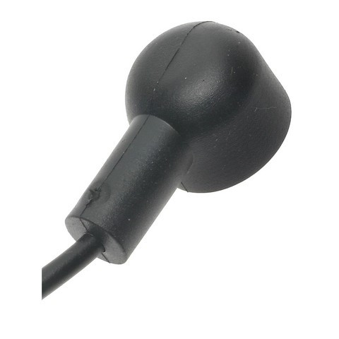 Standard Ignition Brake Fluid Level Sensor Connector,Rear Light Harness Connector S-839 - view 3