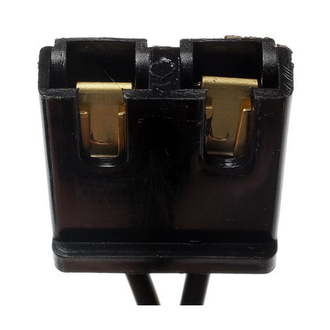 Standard Ignition A/C Compressor Connector,Back Up Light Switch Connector,Horn Relay Connector S-85 - view 2