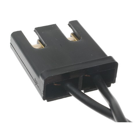 Standard Ignition A/C Compressor Connector,Back Up Light Switch Connector,Horn Relay Connector S-85 - view 3