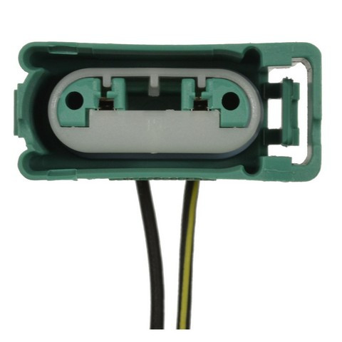 Standard Ignition Back Up Light Connector,Brake / Tail / Turn Signal Light Connector P/N:S-892