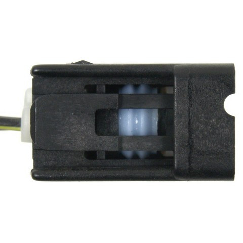 Standard Ignition Brake / Tail / Turn Signal Light Connector,Daytime Running Light Connector P/N:S-895