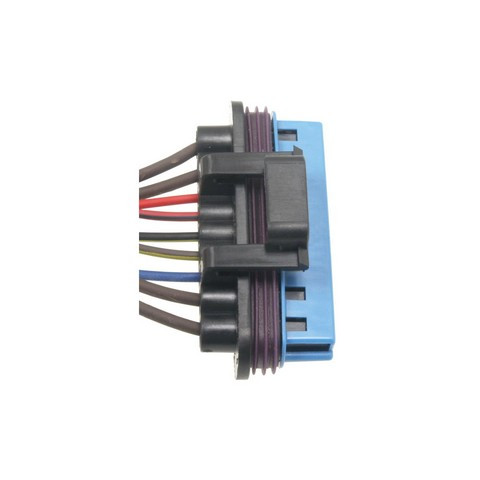 Standard Ignition Engine Valve Cover Gasket Connector P/N:S-896