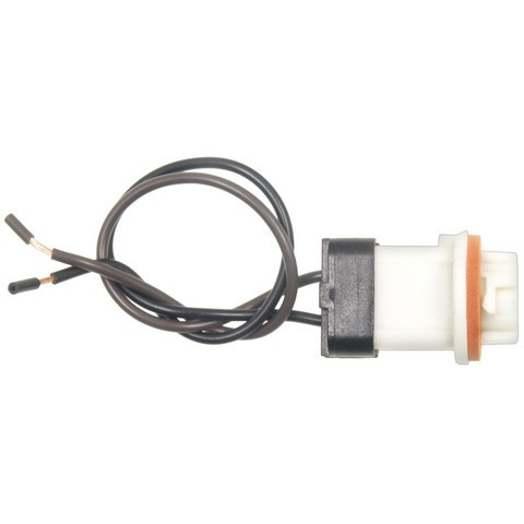 Standard Ignition Brake Light Socket,Parking Light Bulb Socket,Side Marker Light Socket S-898