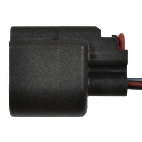 Standard Ignition Daytime Running Light Connector,Headlight Connector P/N:S-899