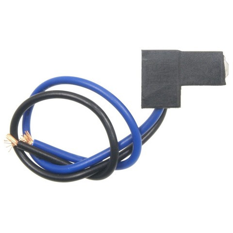 Standard Ignition Daytime Running Light Connector,Fog Light Connector,Headlight Connector P/N:S-900