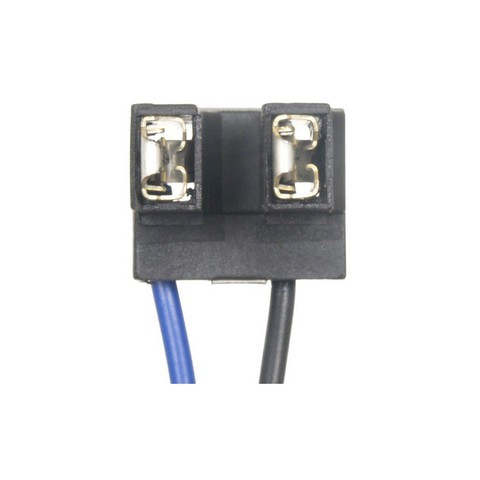 Standard Ignition Daytime Running Light Connector,Fog Light Connector,Headlight Connector S-900 - view 2