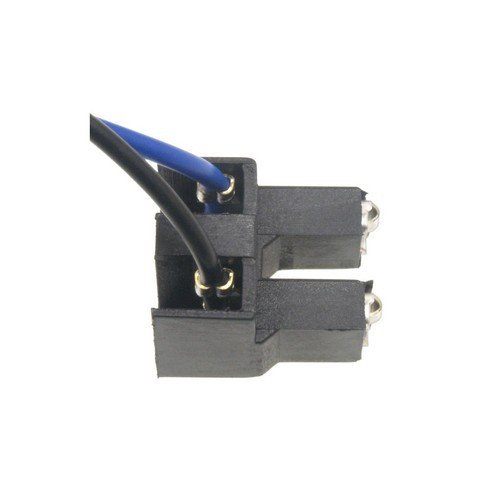 Standard Ignition Daytime Running Light Connector,Fog Light Connector,Headlight Connector S-900 - view 3