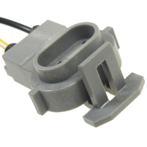 Standard Ignition Fuel Level Sensor Connector S-903 - view 2