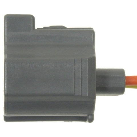 Standard Ignition Alternator Connector S-905 - view 2