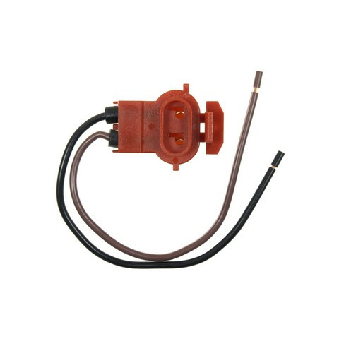 Standard Ignition Fuel Pump Connector P/N:S-904