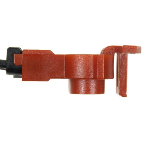 Standard Ignition Fuel Pump Connector S-904 - view 2