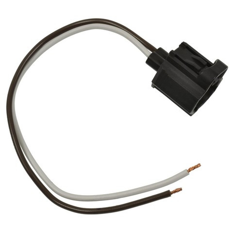 Standard Ignition Engine Camshaft Position Sensor Connector S-906