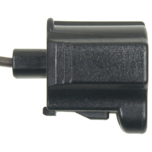 Standard Ignition Engine Camshaft Position Sensor Connector P/N:S-906