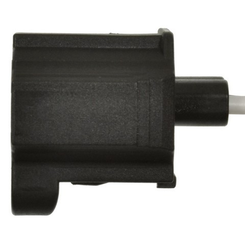 Standard Ignition Engine Camshaft Position Sensor Connector S-906 - view 3