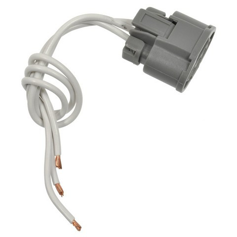 Standard Ignition Exhaust Gas Recirculation (EGR) Pressure Feedback Sensor Connector P/N:S-924