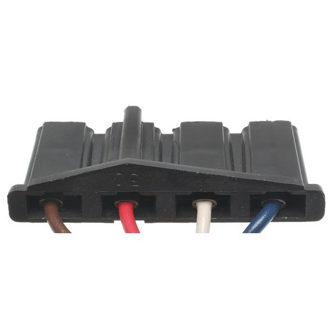Standard Ignition Voltage Regulator Connector S-93 - view 3