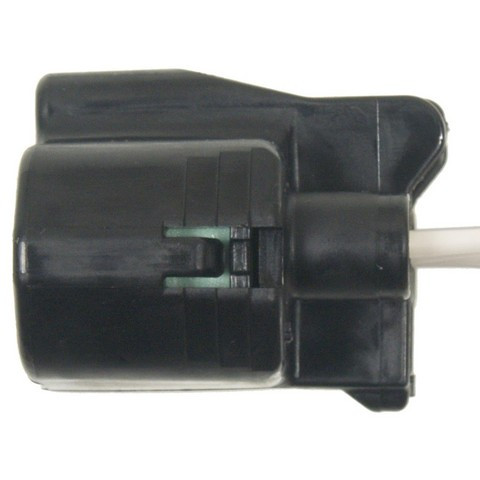 Standard Ignition Mass Air Flow Sensor Connector P/N:S-935