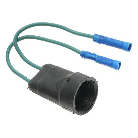 Standard Ignition Oil Pressure Switch Connector S-939