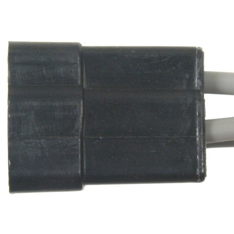 Standard Ignition HVAC Blower Motor Resistor Connector S-951 - view 3