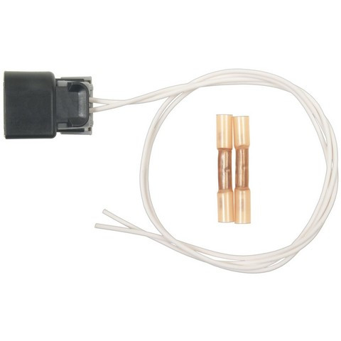 Standard Ignition Engine Crankshaft Position Sensor Connector S-959