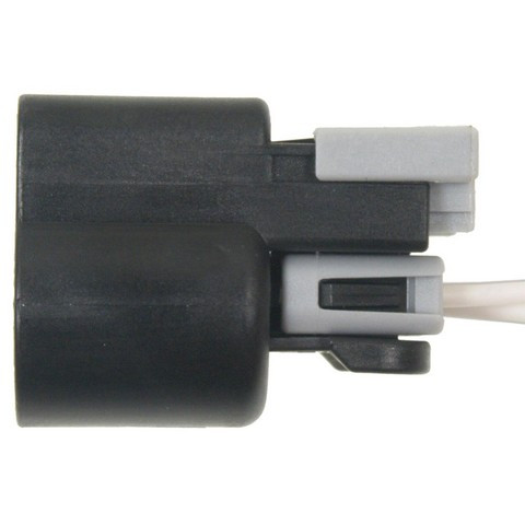 Standard Ignition Engine Crankshaft Position Sensor Connector P/N:S-959