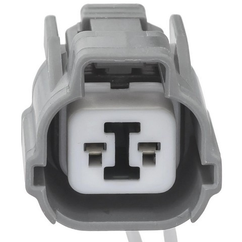 Standard Ignition Back Up Light Switch Connector,Engine Coolant Temperature Sensor Connector S-973 - view 2