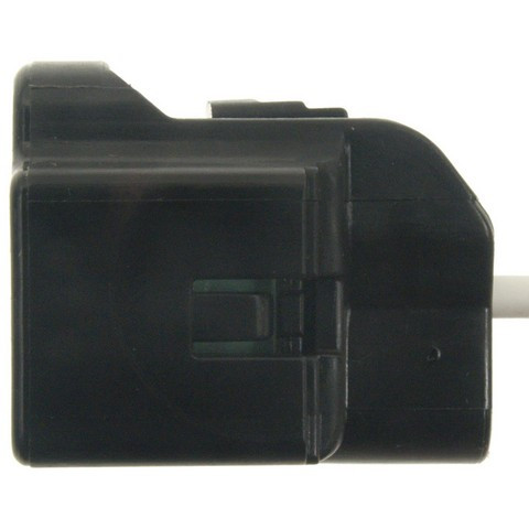 Standard Ignition Ambient Air Temperature Sensor Connector,Vehicle Speed Sensor Connector P/N:S-986