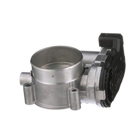 Standard Ignition Fuel Injection Throttle Body P/N:S20004