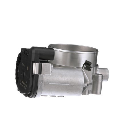 Standard Ignition Fuel Injection Throttle Body P/N:S20004