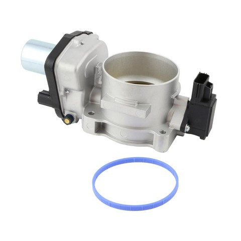 Standard Ignition Fuel Injection Throttle Body S20001