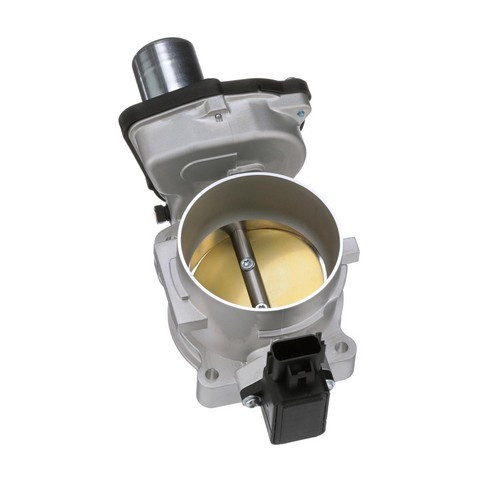 Standard Ignition Fuel Injection Throttle Body P/N:S20001